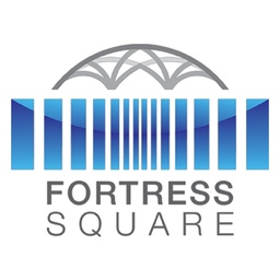 Fortress Square