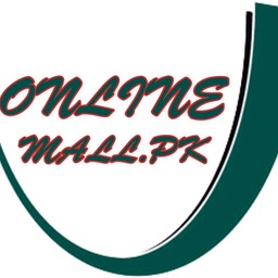 OnlineMall.pk