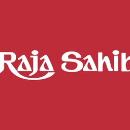 Raja Sahib