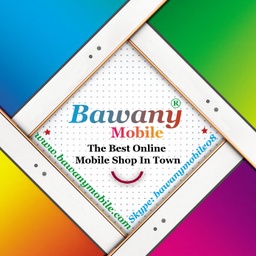 Bawany Mobile