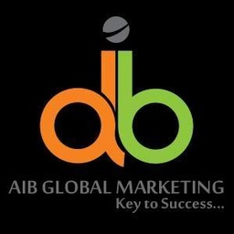 AIB Global Marketing