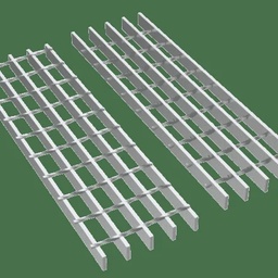 Anping HongSheng Steel Grating Factory