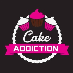 Cake Addiction