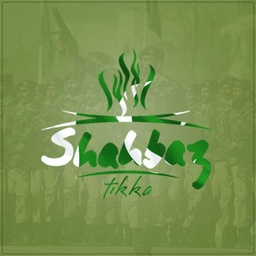 Shahbaz Tikka Lahore