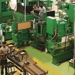 NOOR ENGINEERING SERVICES (PVT) LTD.