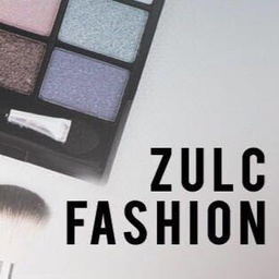 Zulc Fashion