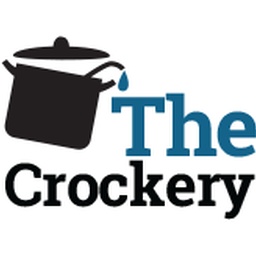 The Crockery
