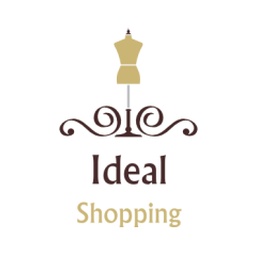 IdealShopping