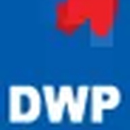 DWP GROUP (TECH. DIVISION)