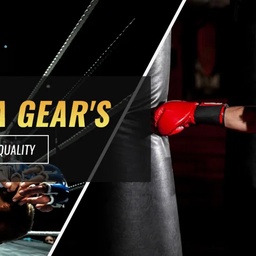 Mallhi Sports (Pvt) Ltd.