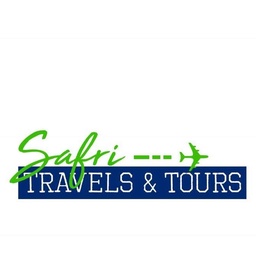 Safri Travel & Tours