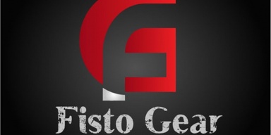 Fisto Gear