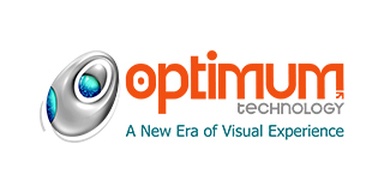 Optimum Technology