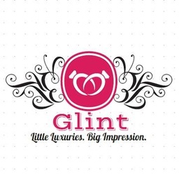 Glint