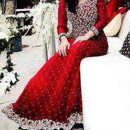Nida Boutique