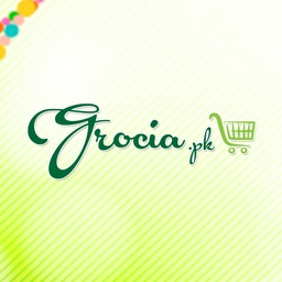 Grocia.pk