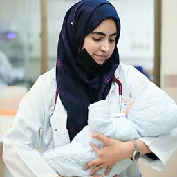Hameed Latif Hospital