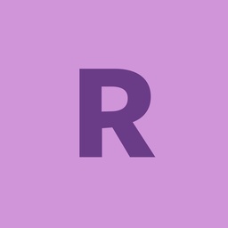 Rehab Care