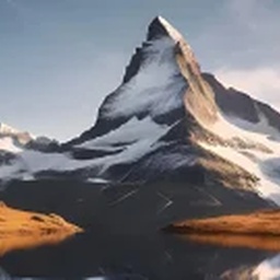 www.tourplanner.pk