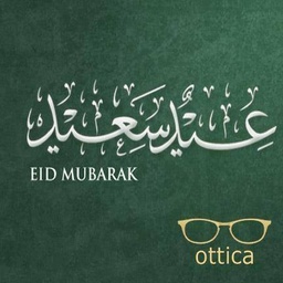 Ottica, Karachi.