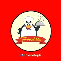 Frosbite