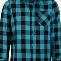 Mughees Textiles Multan