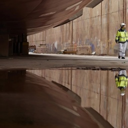 WILHELMSEN SHIPS SERVICE