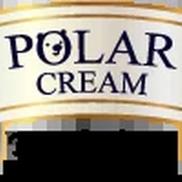 Polarcream
