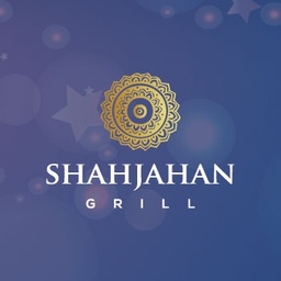 Shahjahan Grill Lahore