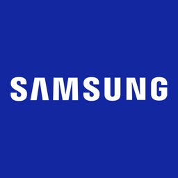 Samsung Outlet Lahore