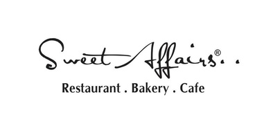 Sweet Affairs by Sania Waqar - DHA
