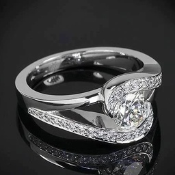 Jewel Art