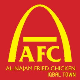 AFC Iqbal Town