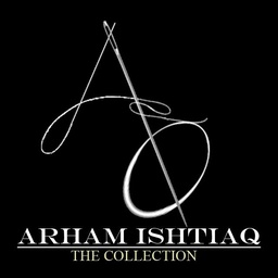 AQ Collection