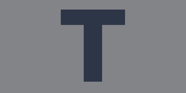 Thyme Restaurant