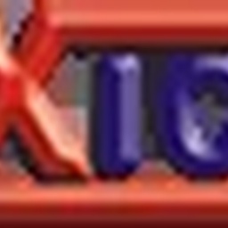Lexicon