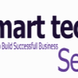 Smart tech Services