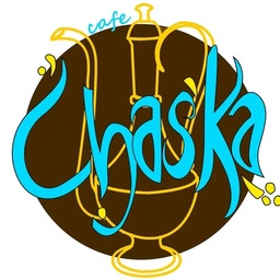 Cafe Chaska