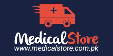 Medical Store