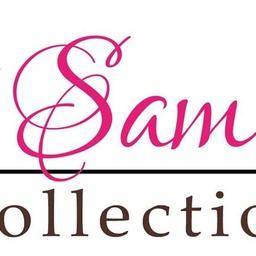 SAMS Collection