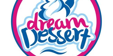 Dream Desserts