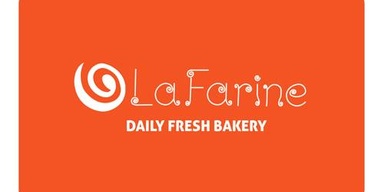 La Farine Bakers North Nazimabad Branch