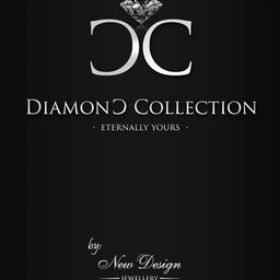 Diamond Collection
