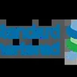 Elite Construction & Management Services