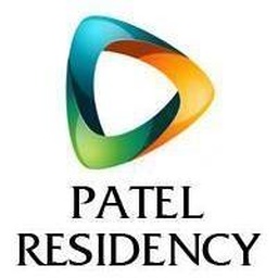 Patel Residency