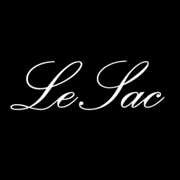 Lesac Shoes & Bags