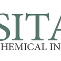 SITARA CHEMICAL INDUSTRIES LIMITED