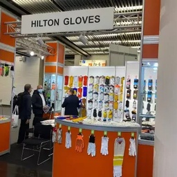 Hilton Enterprises