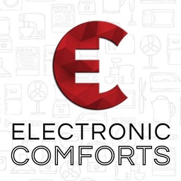 Electronic Comforts