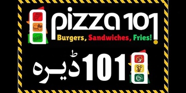 Street 101